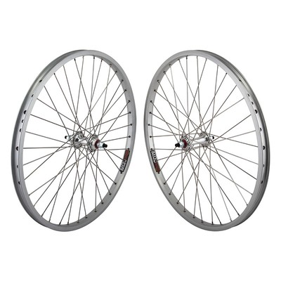 sun rhyno lite 26 wheelset